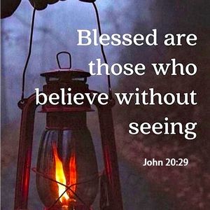 Meet your Posher, Leigh